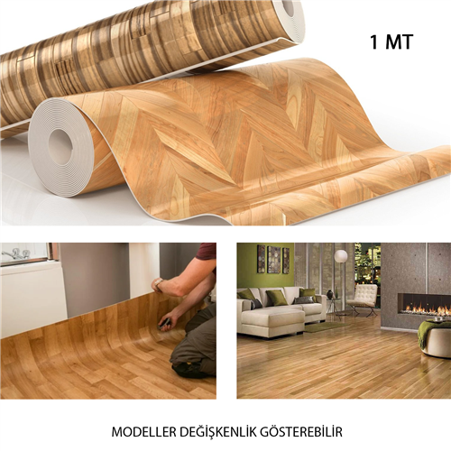 MİNEFLO SOBA ALTLIĞI KALIN 100CM*2MM